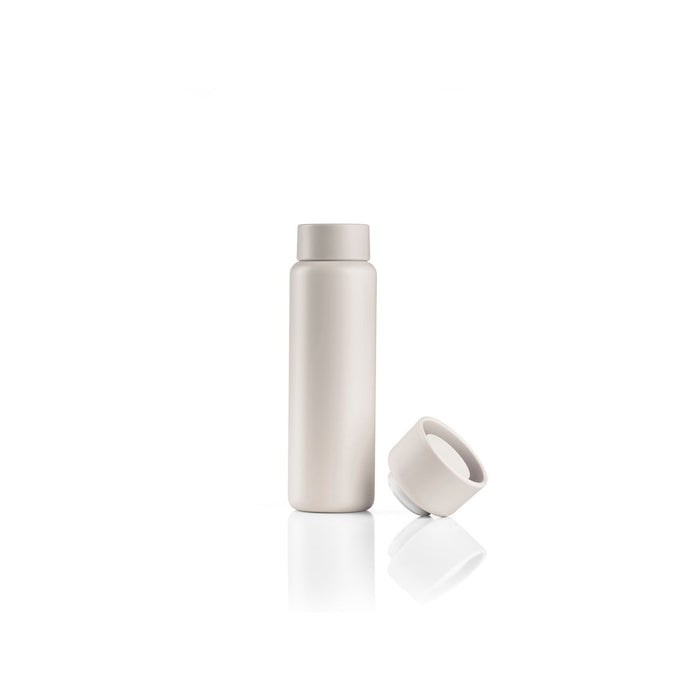 Zone Denmark Thermobecher Singles 650 ml Cream