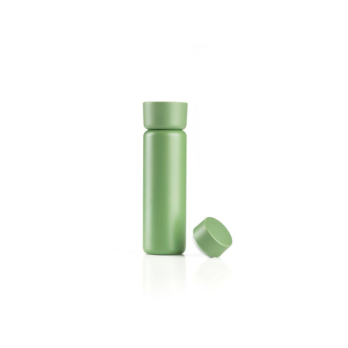 Zone Denmark Thermobecher Singles 650 ml Apple