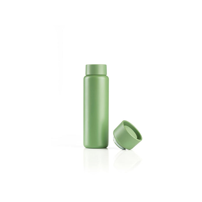 Zone Denmark Thermobecher Singles 650 ml Apple