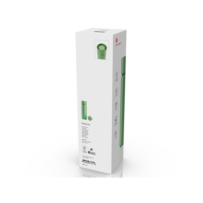 Zone Denmark Thermobecher Singles 650 ml Apple