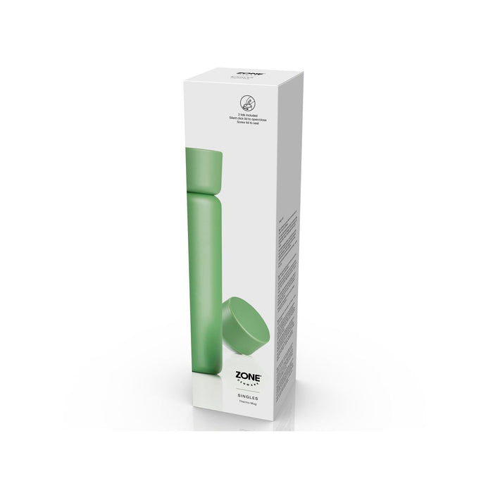 Zone Denmark Thermobecher Singles 650 ml Apple