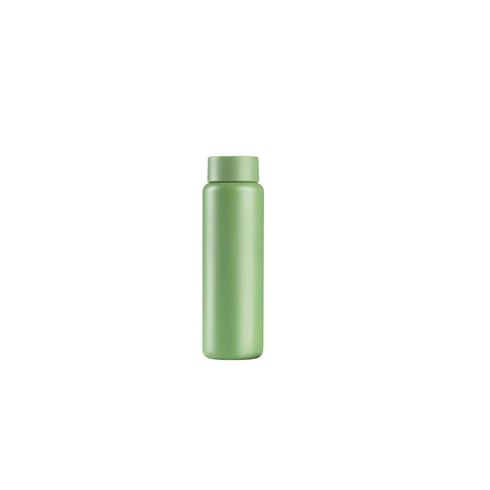 Zone Denmark Thermobecher Singles 650 ml Apple