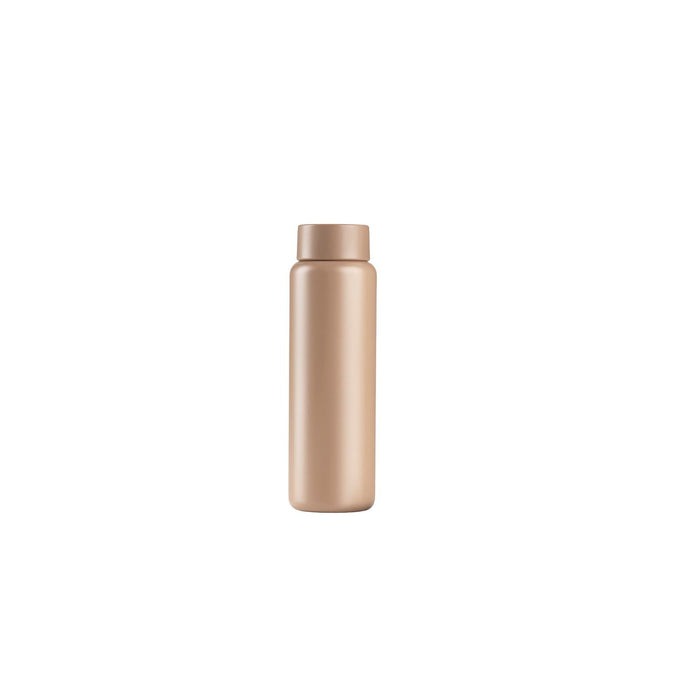 Zone Denmark Thermobecher Singles 650 ml Camel