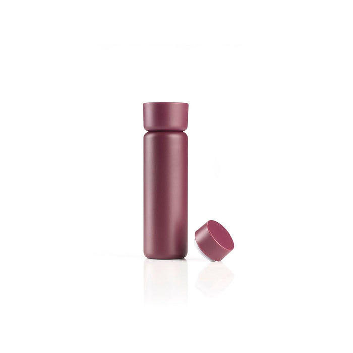 Zone Denmark Thermobecher Singles 650 ml Mulberry