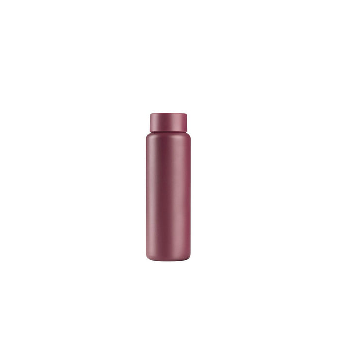 Zone Denmark Thermobecher Singles 650 ml Mulberry