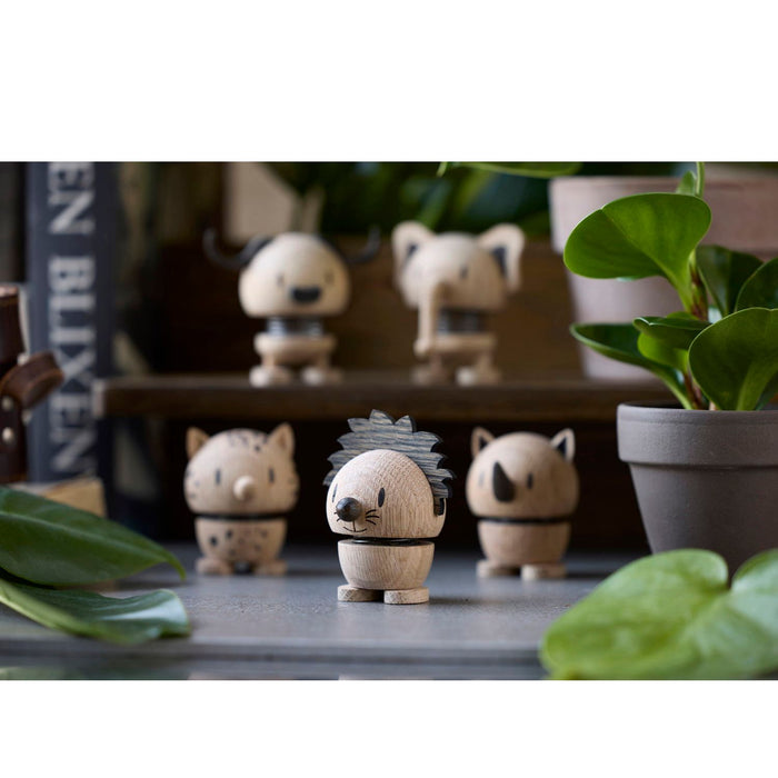 Hoptimist Lion S Oak