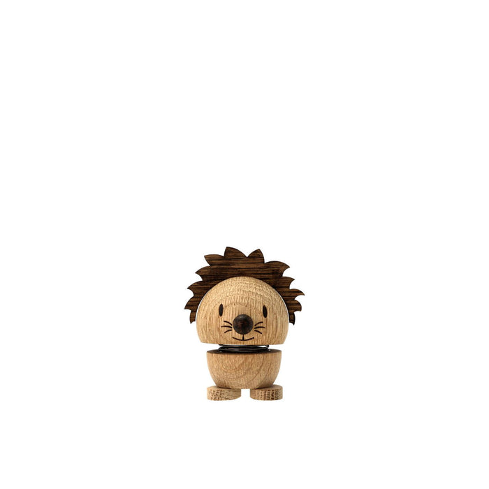 Hoptimist Lion S Oak