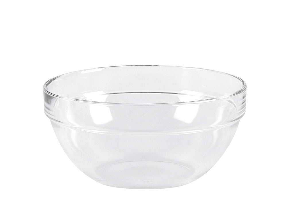 LUMINARC LUMINARC Schale Empilable 20cm