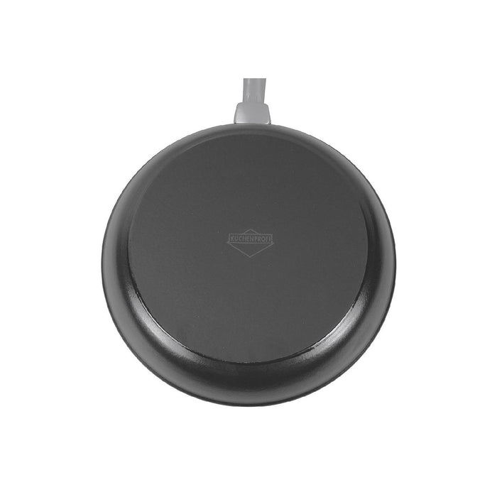 Bratpfanne 28cm schwarz