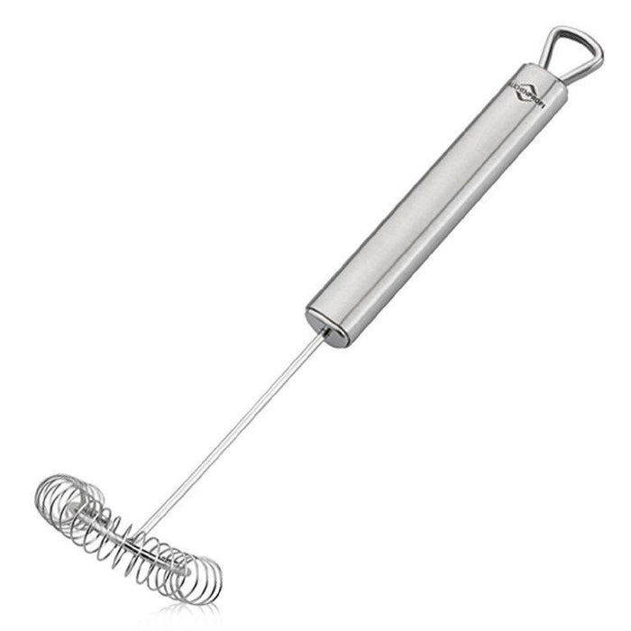 Küpro Spiralbesen Parma