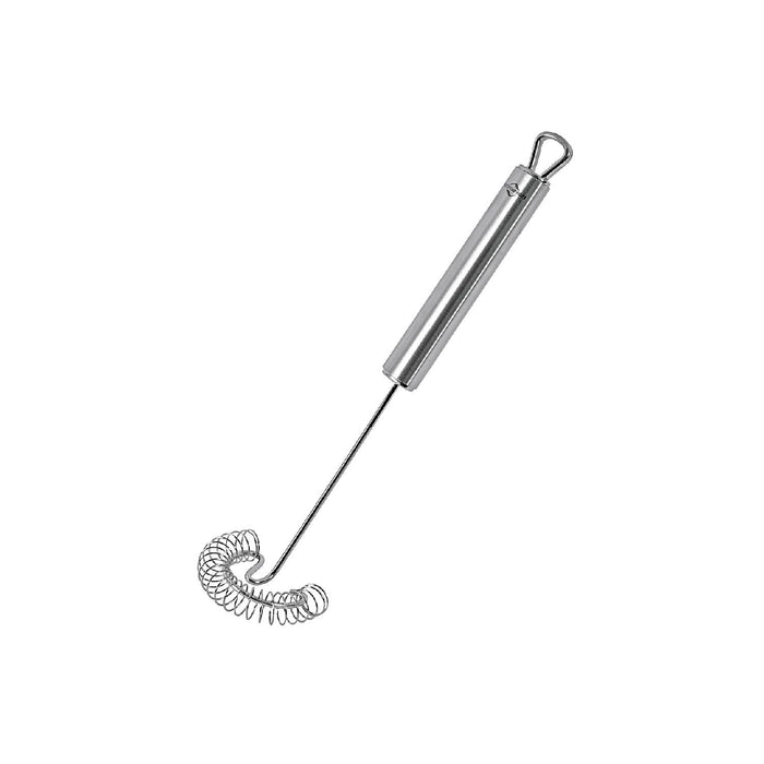 Küpro Spiralbesen Parma