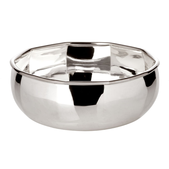 EDZARD Schale Ten Ø 14 cm