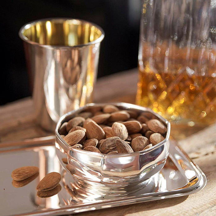 EDZARD Schale Ten Ø 10 cm