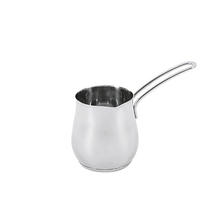 Aufschäumbecher "Profi" 350ml