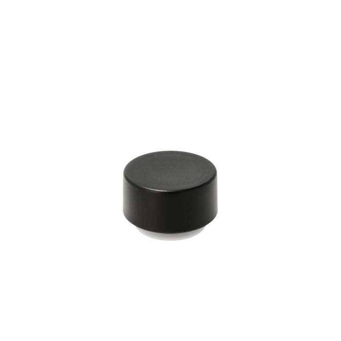 Zone Denmark Deckel für Thermobecher Singles Black