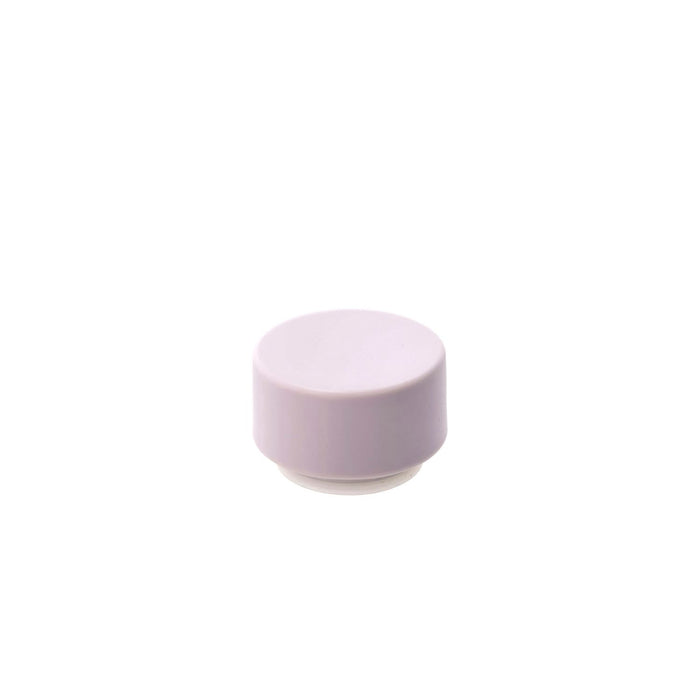 Zone Denmark Deckel für Thermobecher Singles Lupine