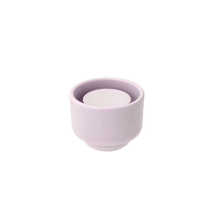 Zone Denmark Klickdeckel für Thermobecher Singles Lupine