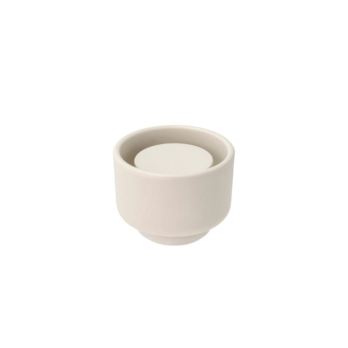 Zone Denmark Klickdeckel für Thermobecher Singles Cream