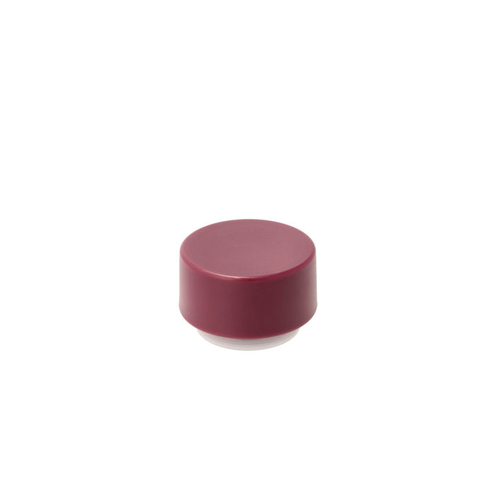 Zone Denmark Deckel für Thermobecher Singles Mulberry