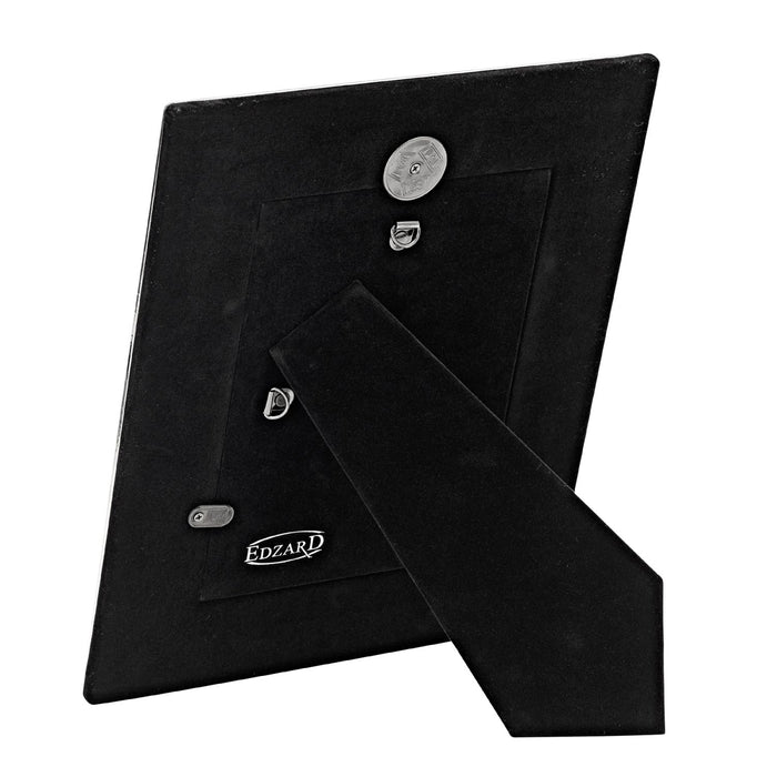 EDZARD Fotorahmen Positano 13x18 cm