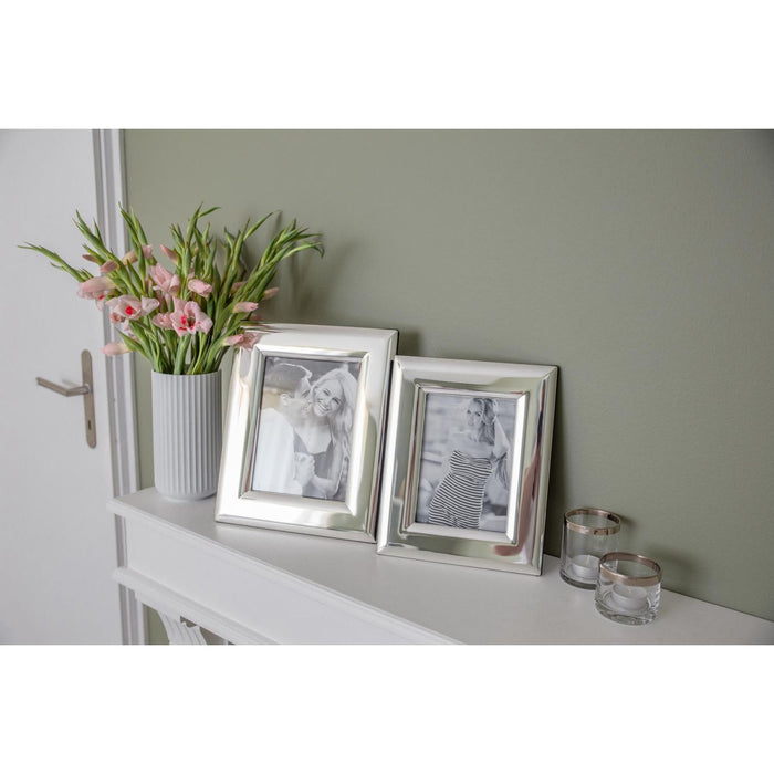 EDZARD Fotorahmen Positano 13x18 cm