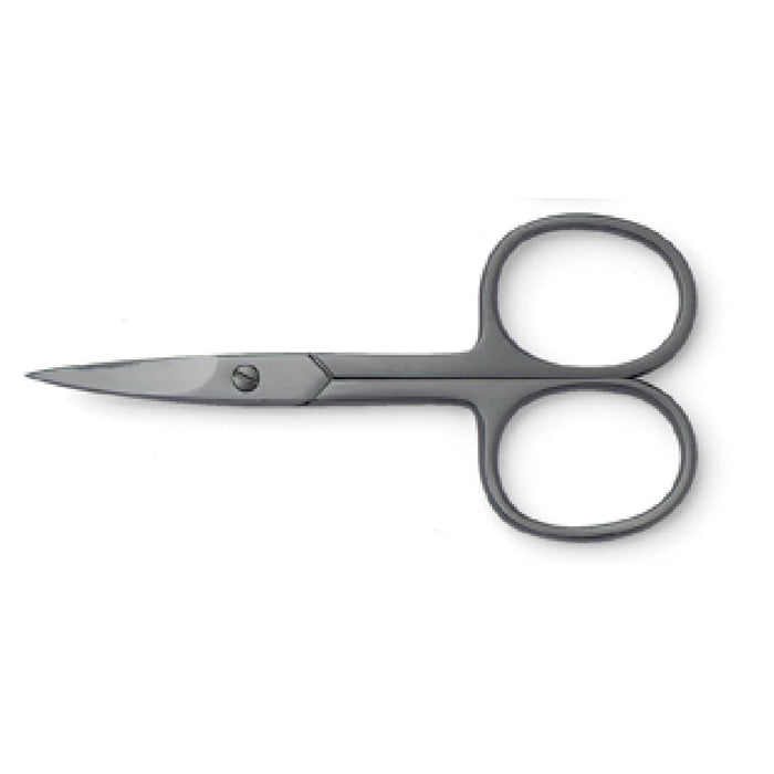Victorinox Nagelschere, Silber