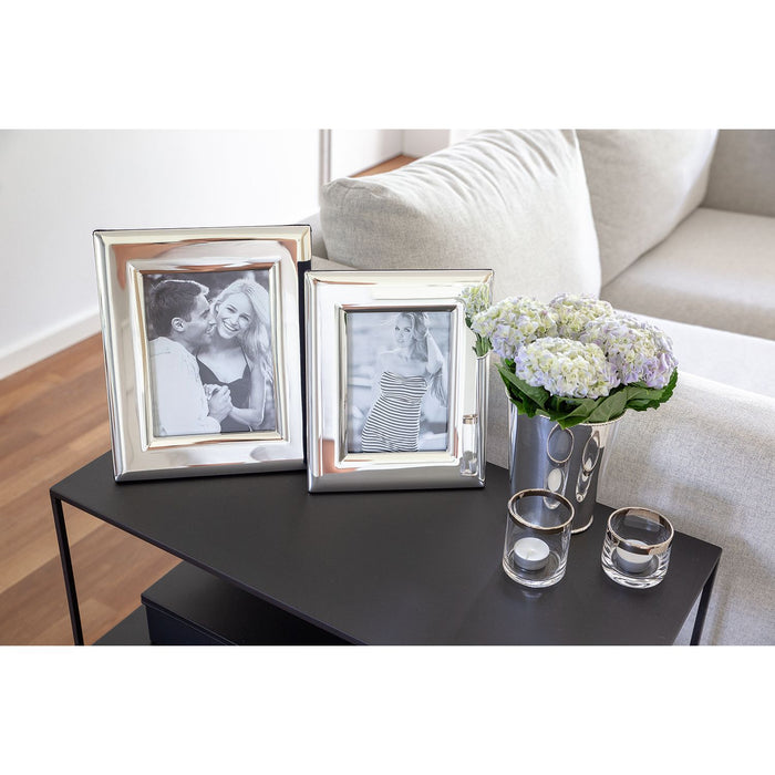 EDZARD Fotorahmen Positano 20x25 cm