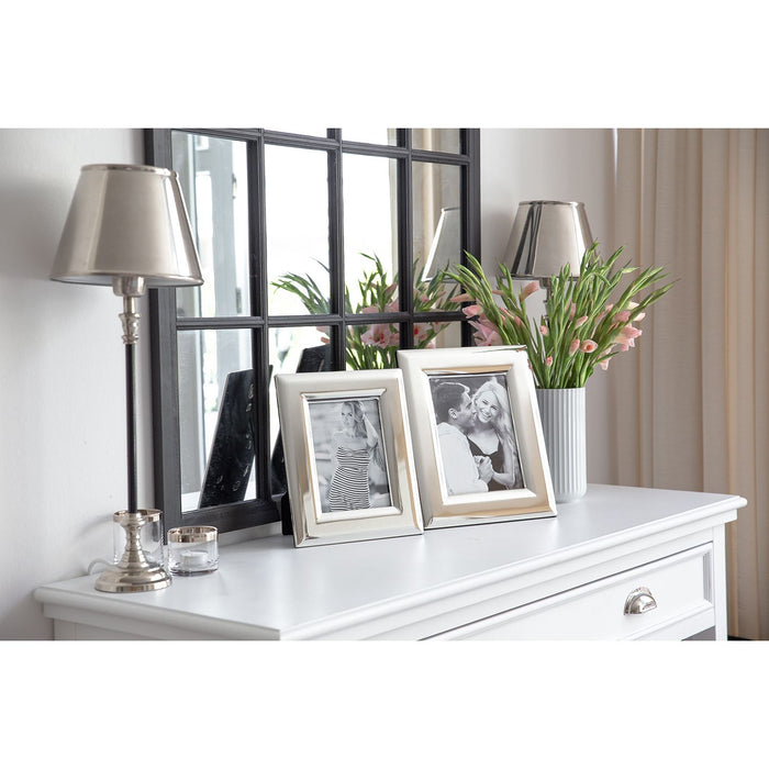 EDZARD Fotorahmen Positano 20x25 cm