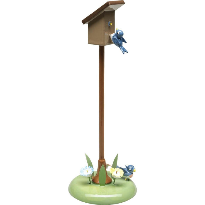 Wendt & Kühn Starkasten