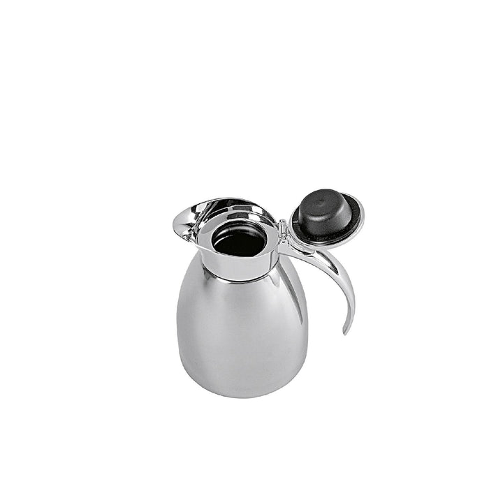 Eleganza Isolierkanne 0,3l ES