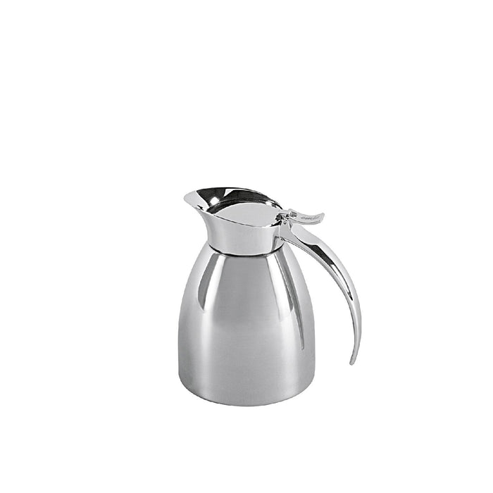 Eleganza Isolierkanne 0,3l ES