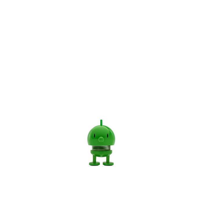 Hoptimist Bumble XS Green