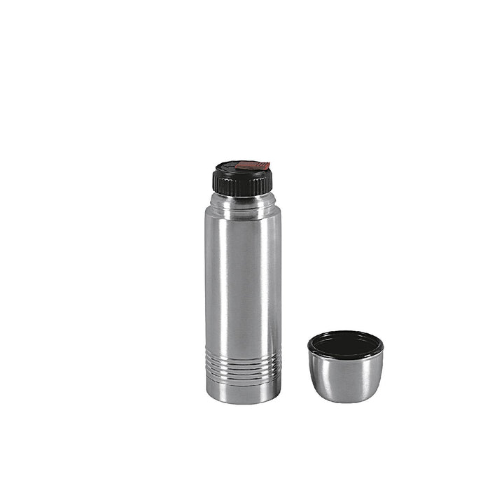 Emsa Isoflasche Edelst. 0,50l