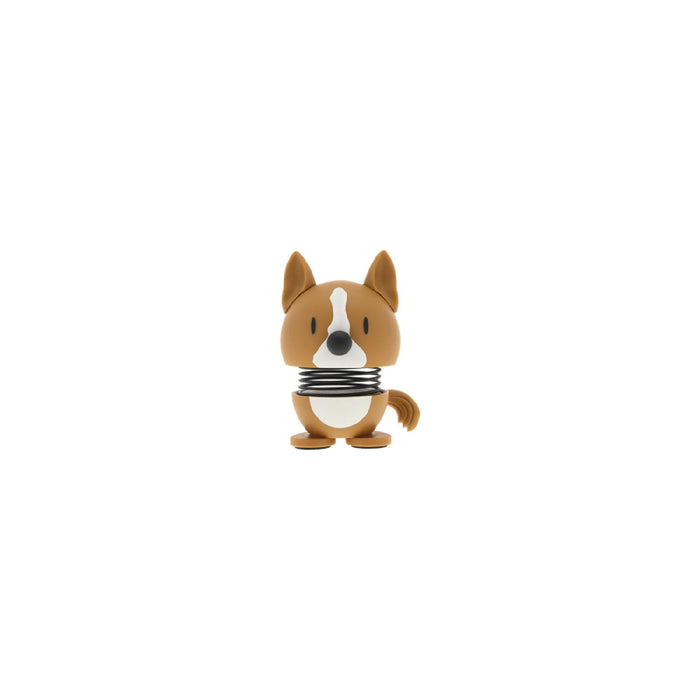 Hoptimist Corgi XS
