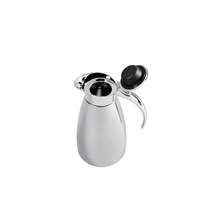 Isokanne Eleganza 0,6ltr. ES