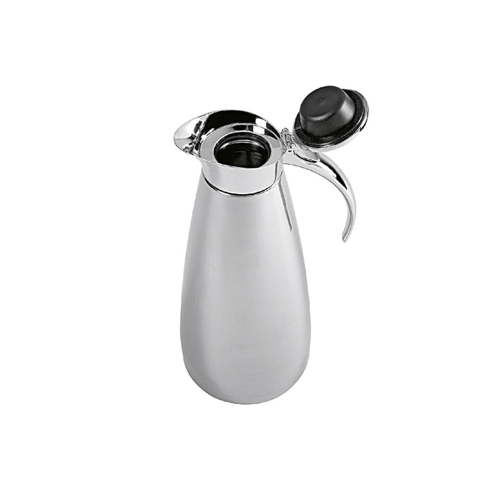 Isokanne Eleganza 1,3ltr. ES