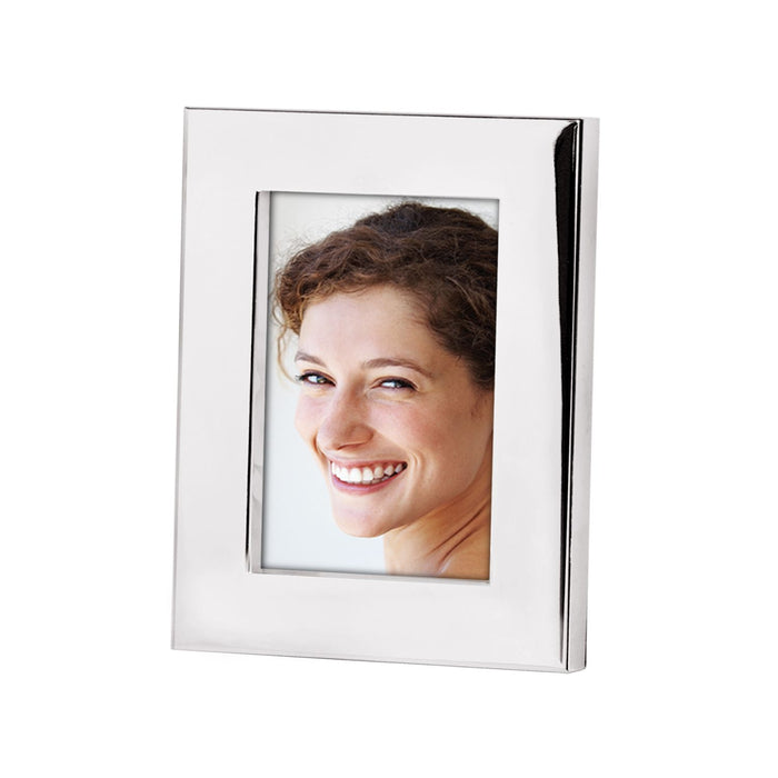 EDZARD Fotorahmen Udine 10x15 cm