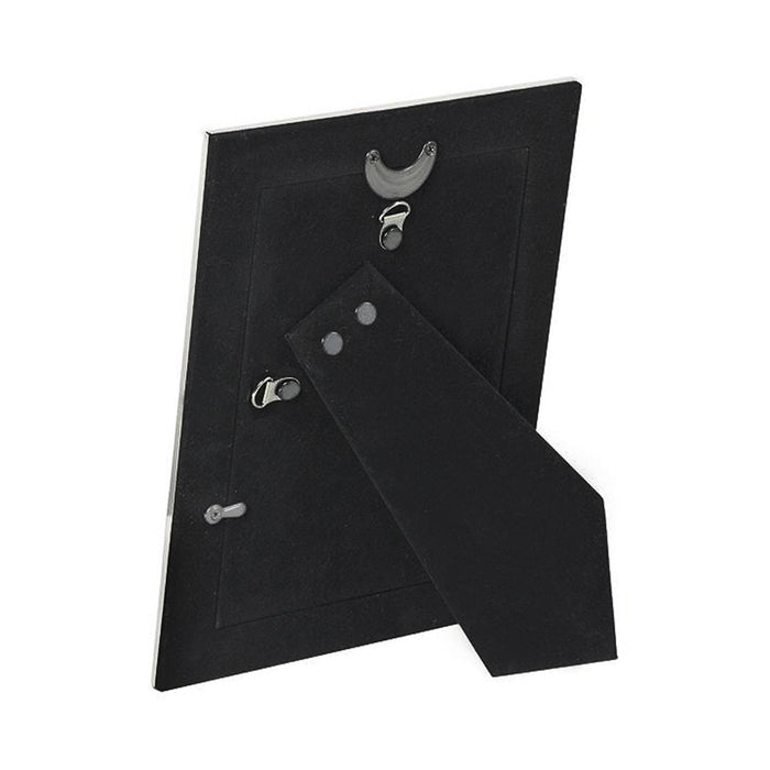 EDZARD Fotorahmen Udine 13x18 cm