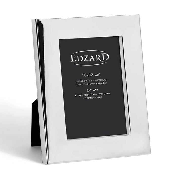EDZARD Fotorahmen Udine 13x18 cm