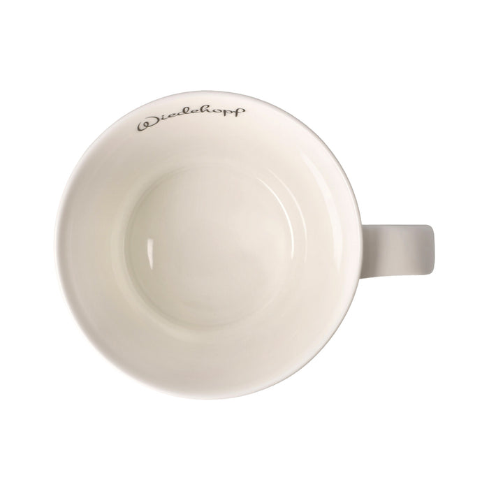 Goebel Wiedehopf Coffee-/Tea Mug