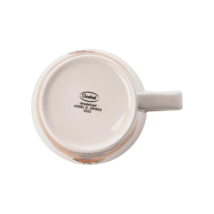 Goebel Wiedehopf Coffee-/Tea Mug