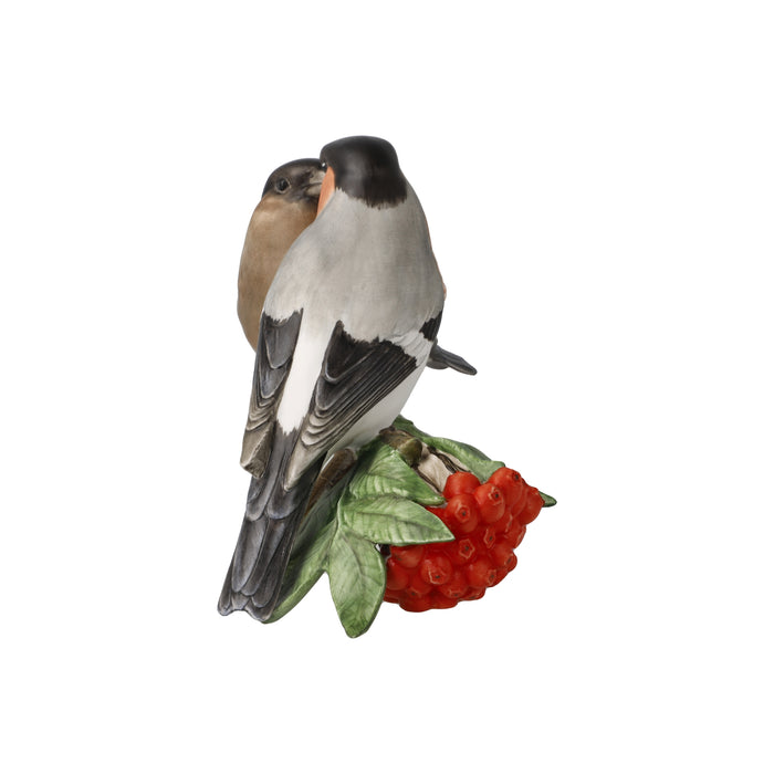 Goebel Gimpelpaar Figur