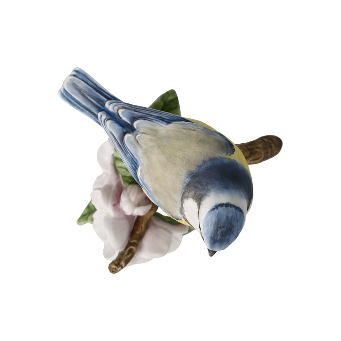 Goebel Blaumeise Figur