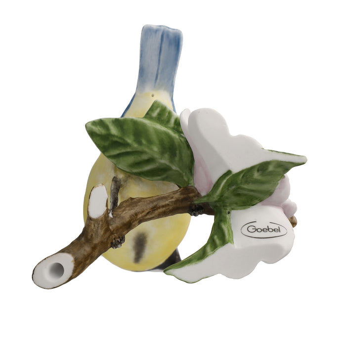 Goebel Blaumeise Figur