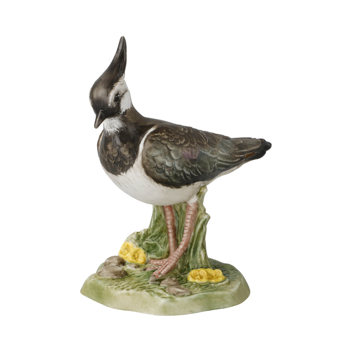 Goebel Vogel des Jahres Vogel des Jahres 2024 Kiebitz klein - Figur