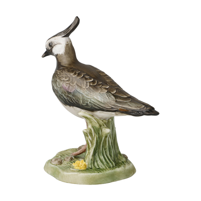 Goebel Vogel des Jahres Vogel des Jahres 2024 Kiebitz klein - Figur