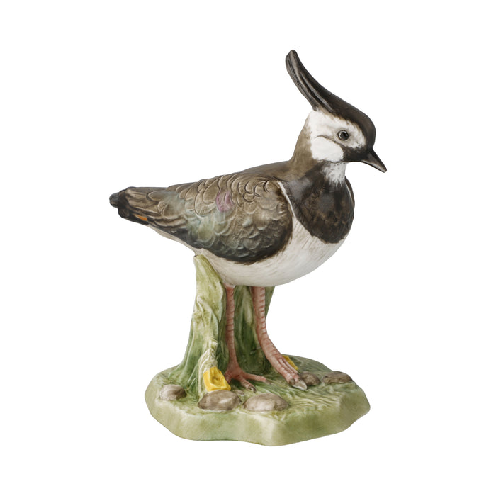 Goebel Vogel des Jahres Vogel des Jahres 2024 Kiebitz klein - Figur