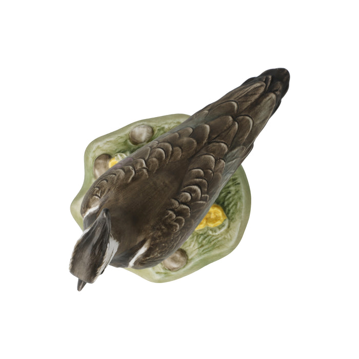 Goebel Vogel des Jahres Vogel des Jahres 2024 Kiebitz klein - Figur