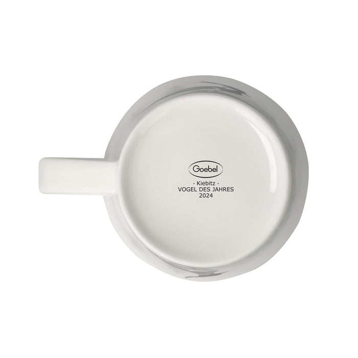Goebel Vogel des Jahres 2024 Kiebitz Coffee-/Tea Mug