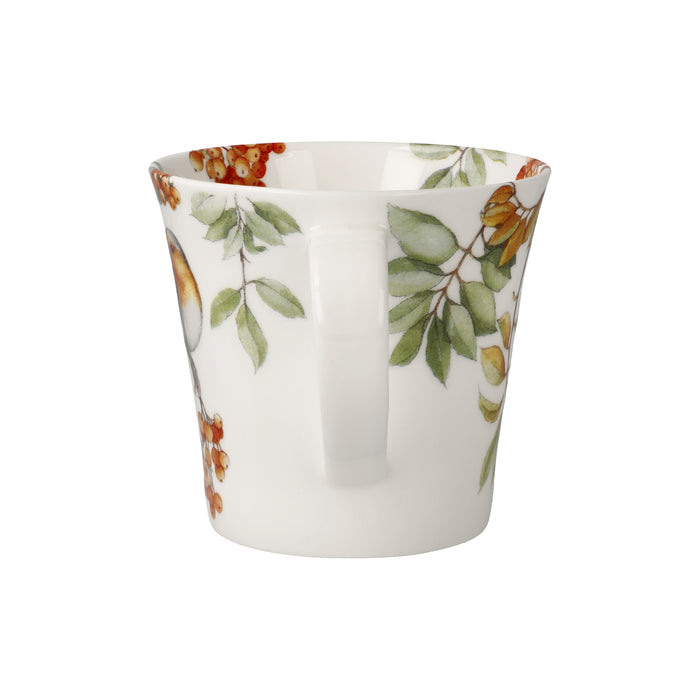 Goebel Rotkehlchen Coffee-/Tea Mug